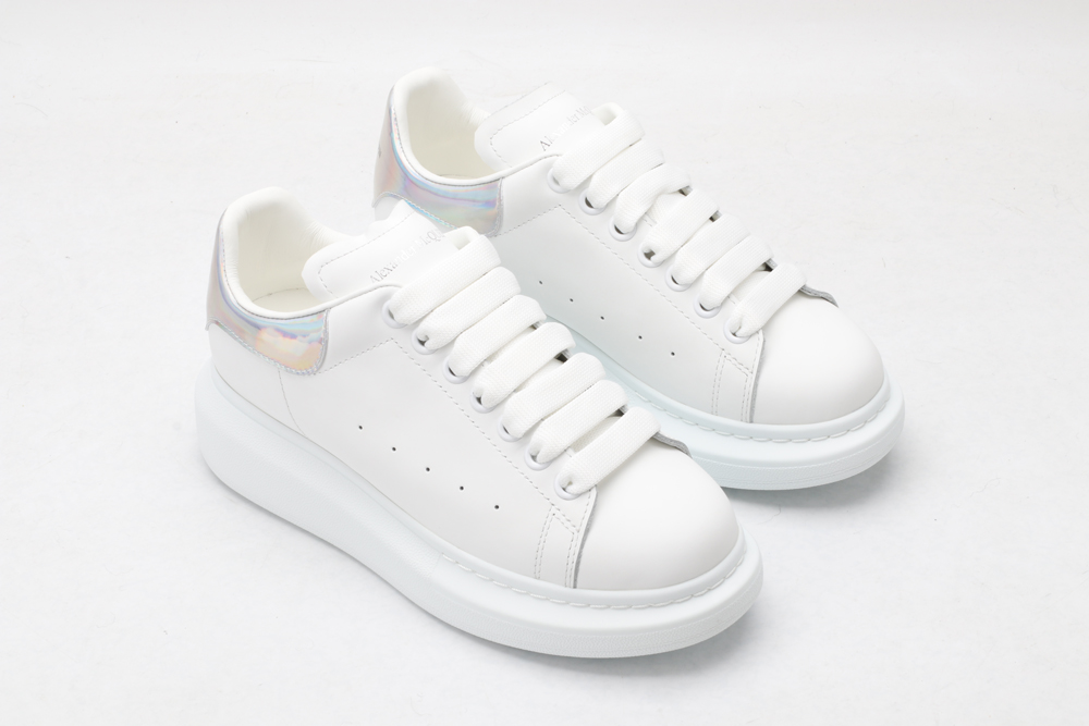 A*exander M*queen Sneaker