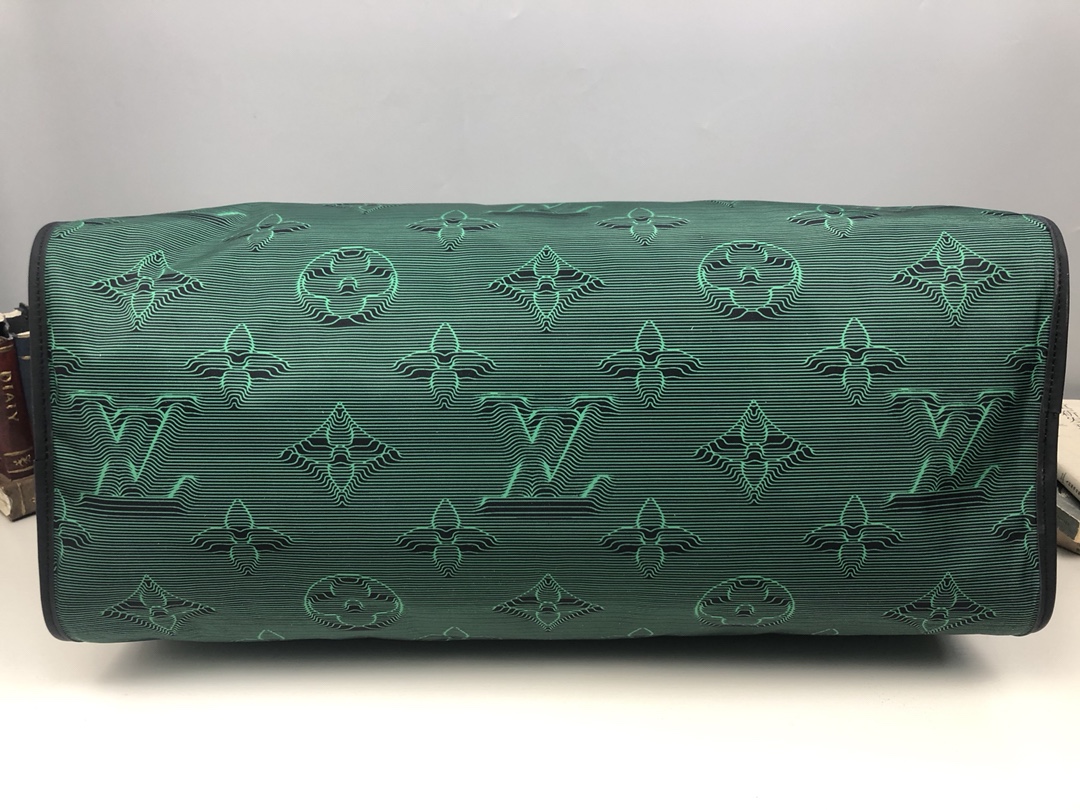 L*ouis V*uitton Bag Top Quality 50*29*23cm