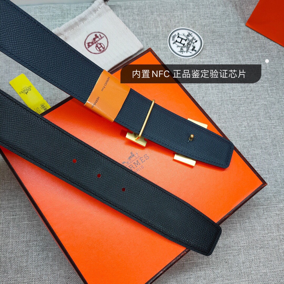 H*ermes Belts Top Quality