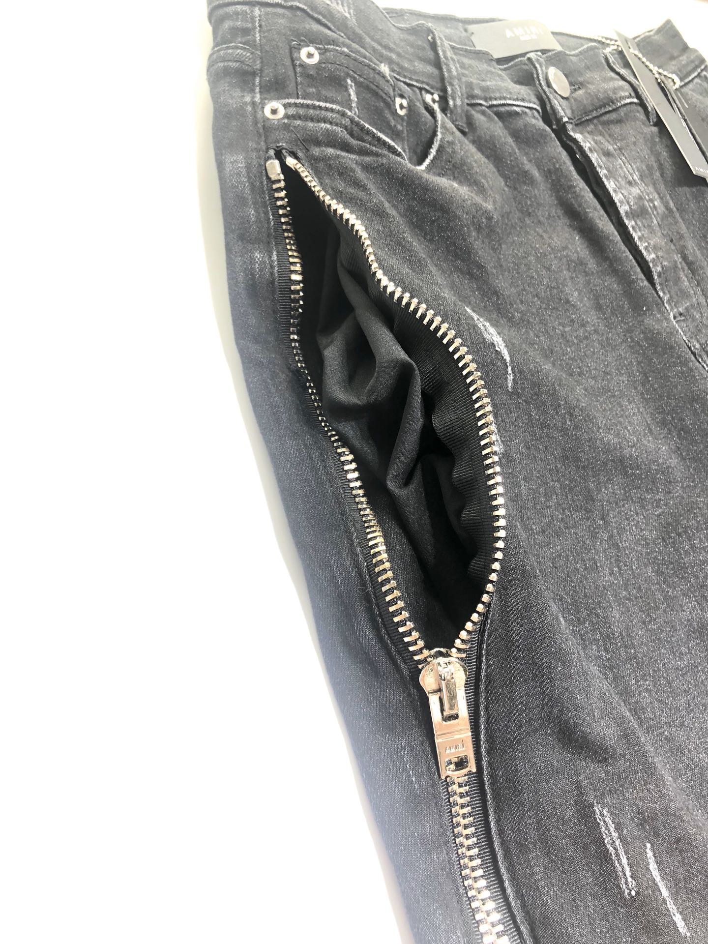 Men Pants Top Quality05