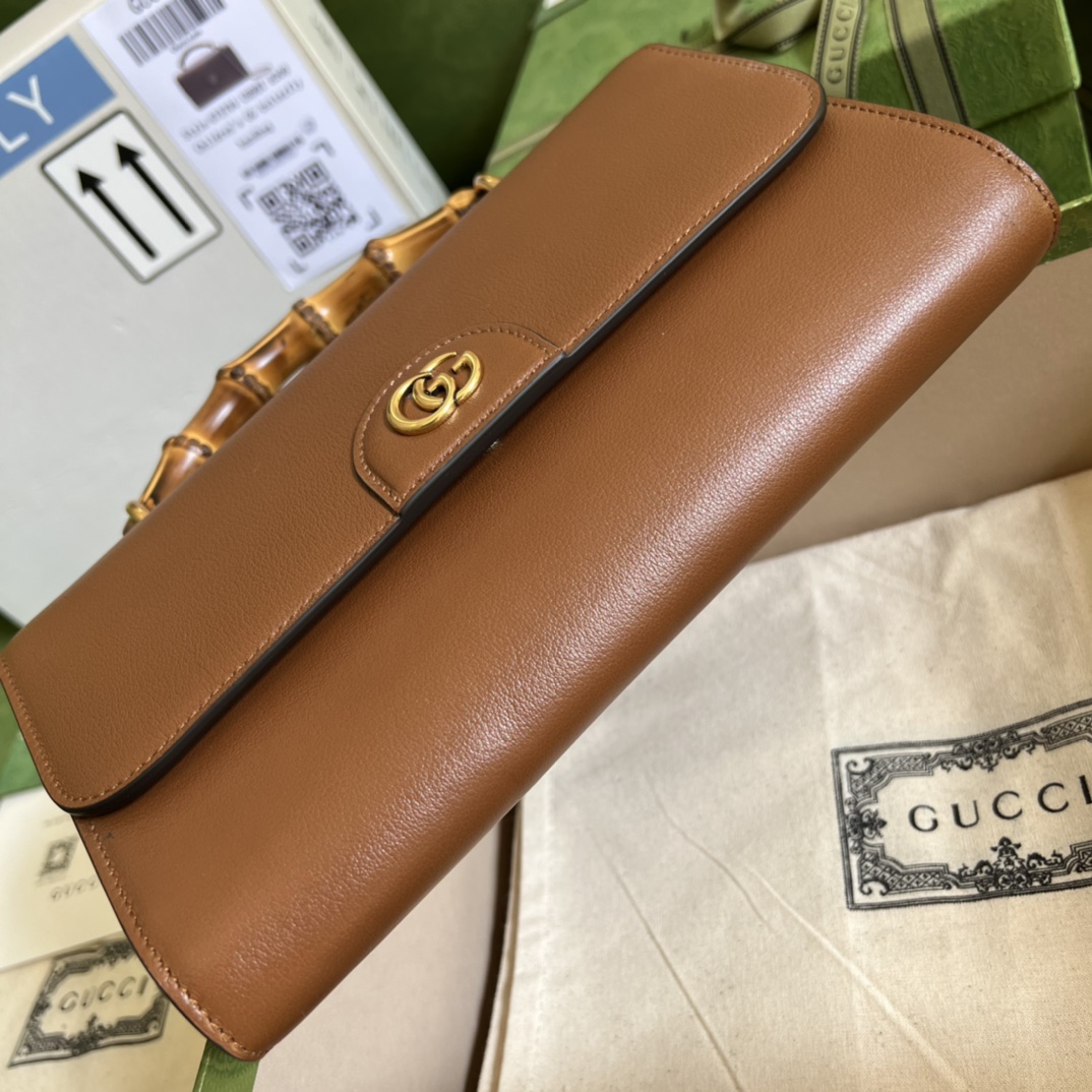 G*ucci Bag Top Quality