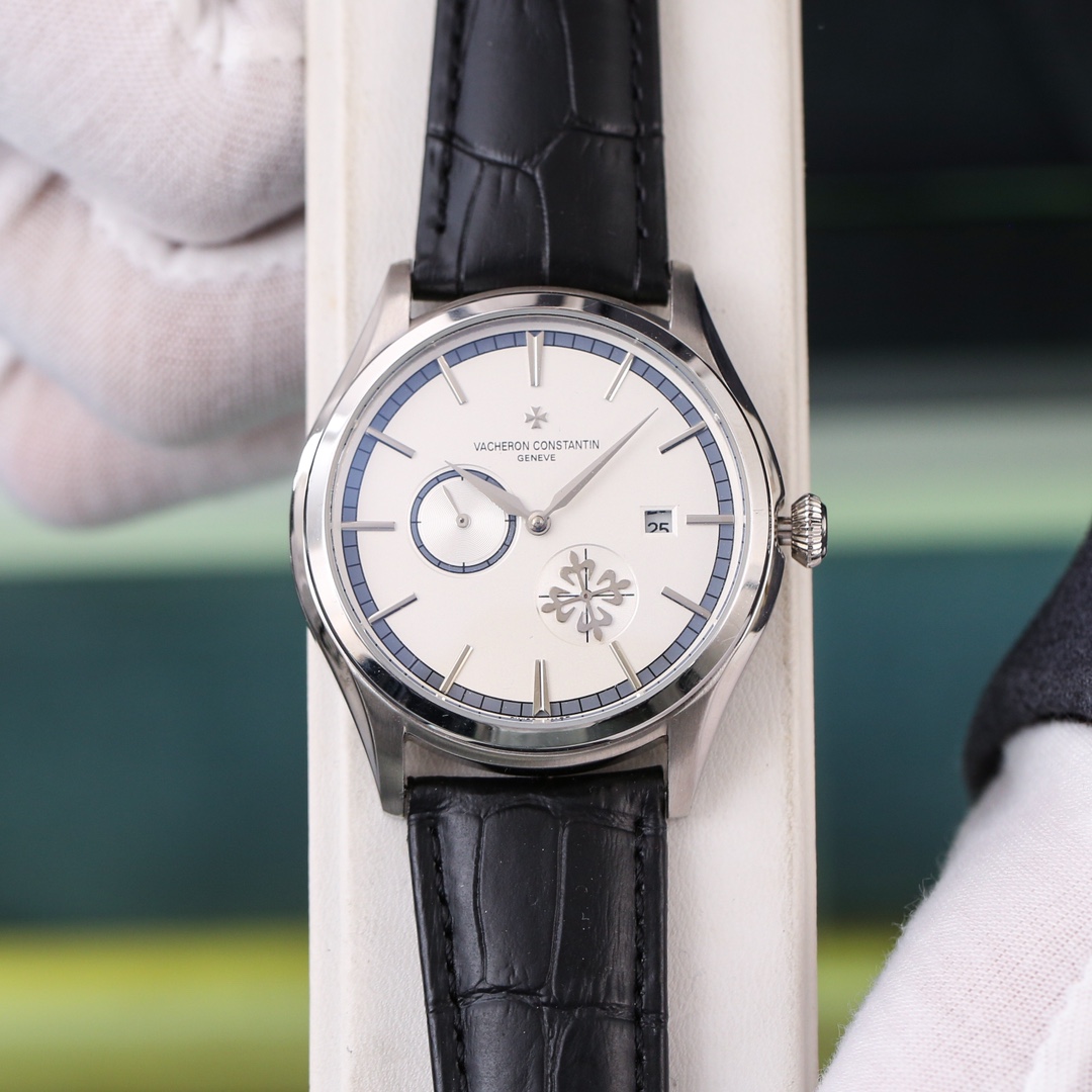 V*acheron C*onstantin Watches Top Quality 42*12MM ()
