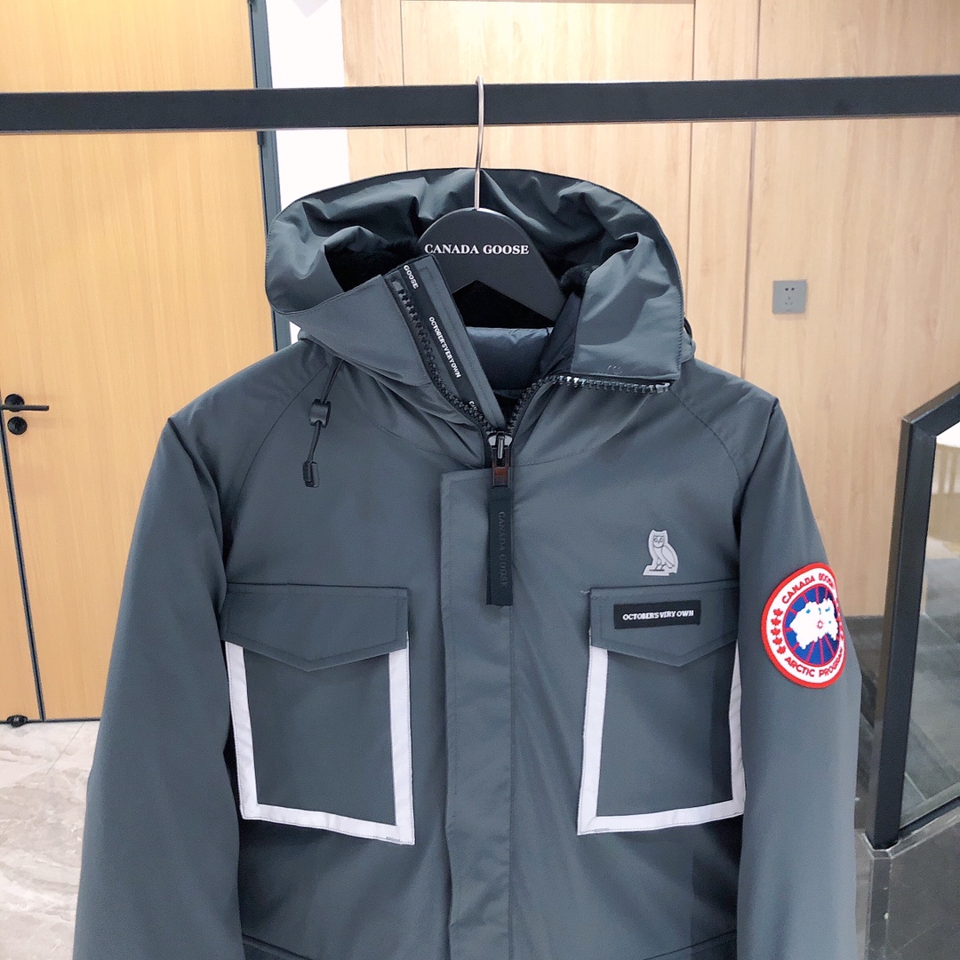 Men Jacket/Sweater Top Quality