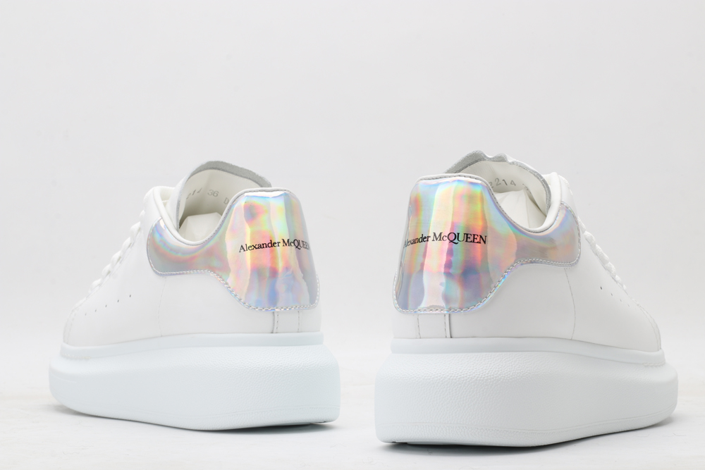 A*exander M*queen Sneaker