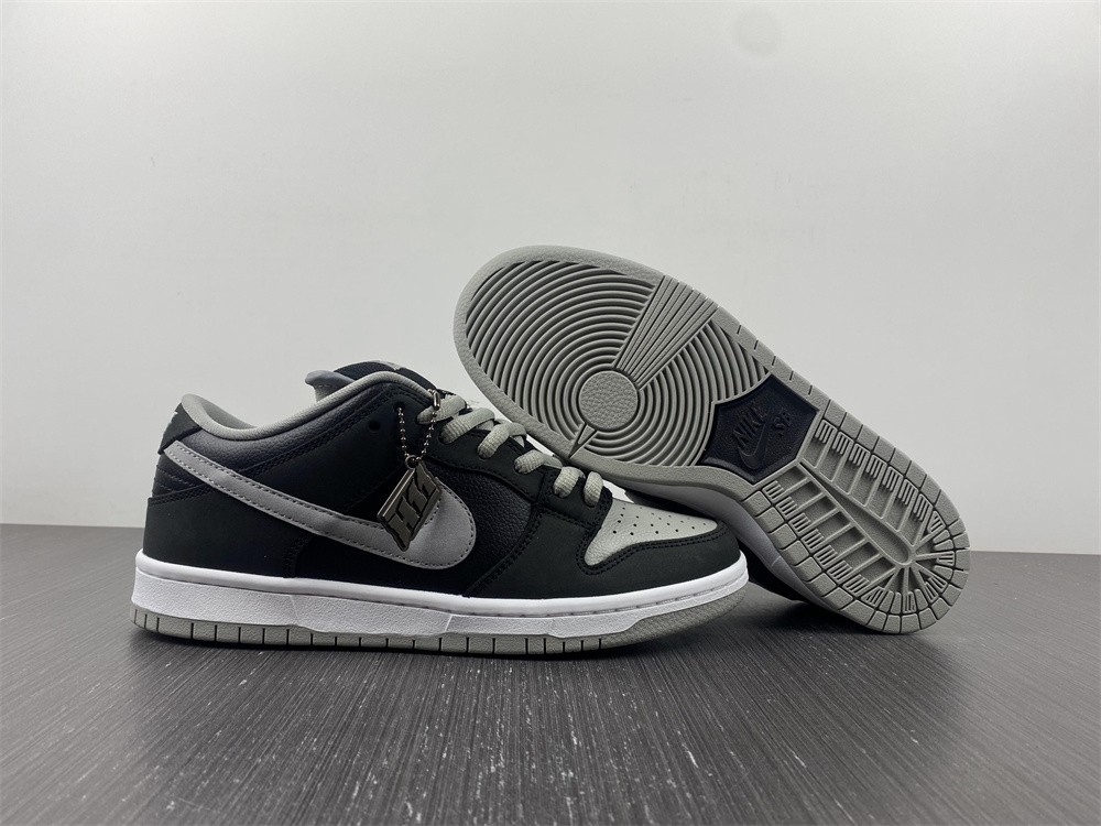 from Nike SB Dunk Low J-Pack shadow BQ6817-007
