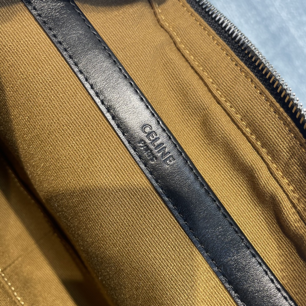 C* eline Top Bag 223*14.5*4cm