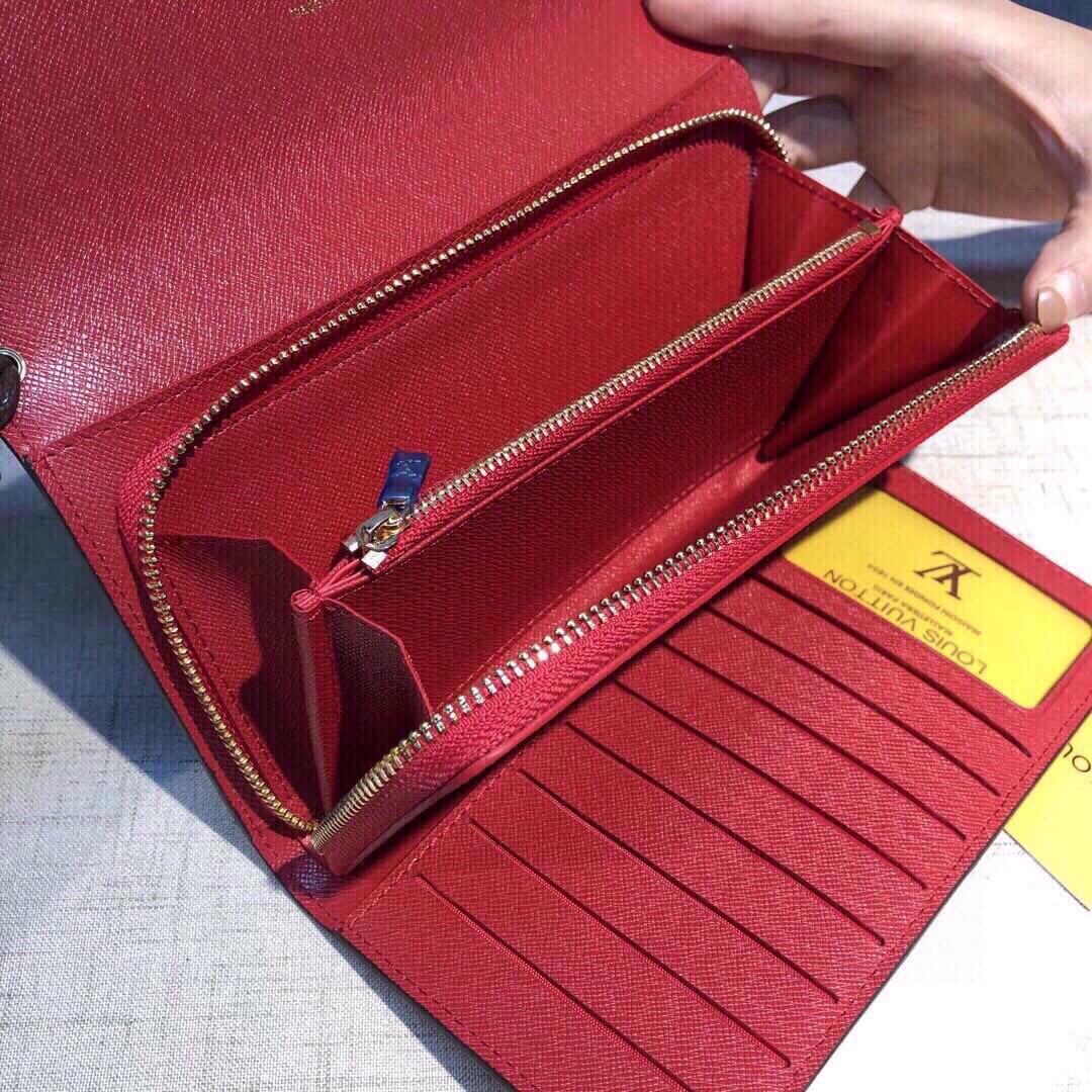 L*ouis V*uitton Bag Top Quality 19*10cm