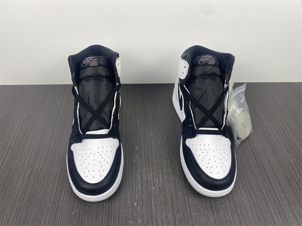 Air Jordan 1 575441-108