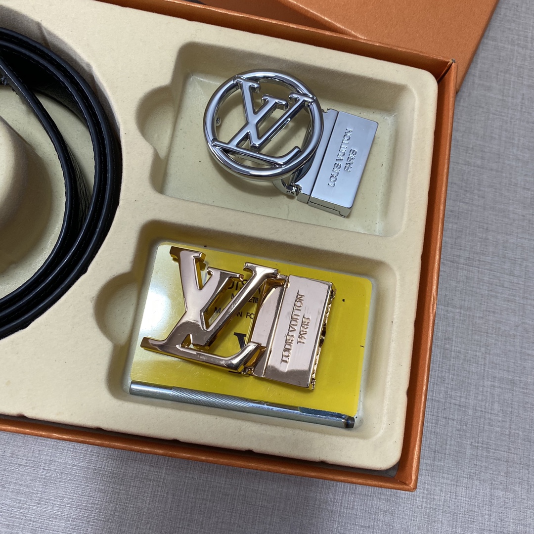 L*ouis V*uitton Top Version