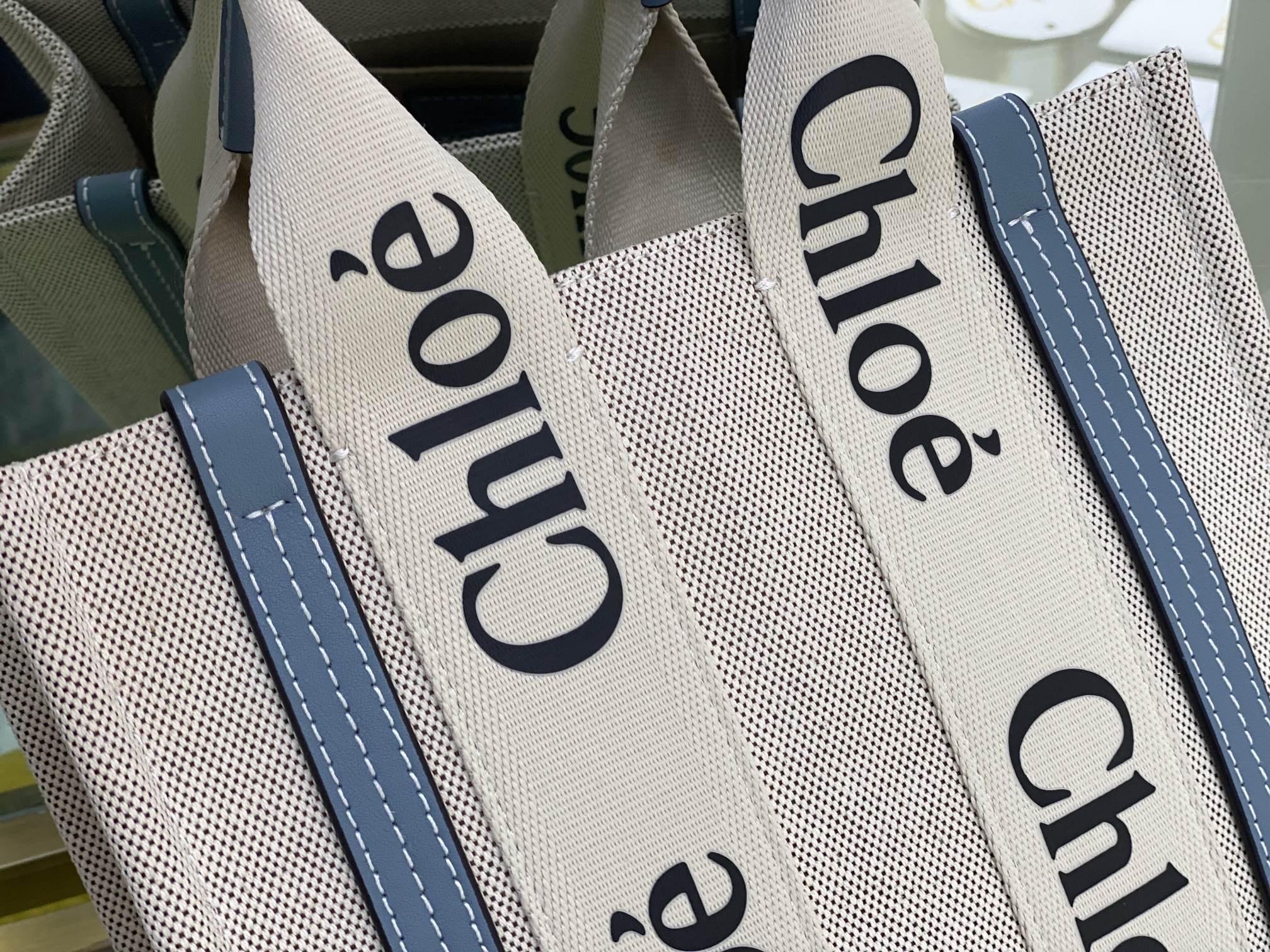 C*hloe Bag Top Quality 26.5*20*8cm