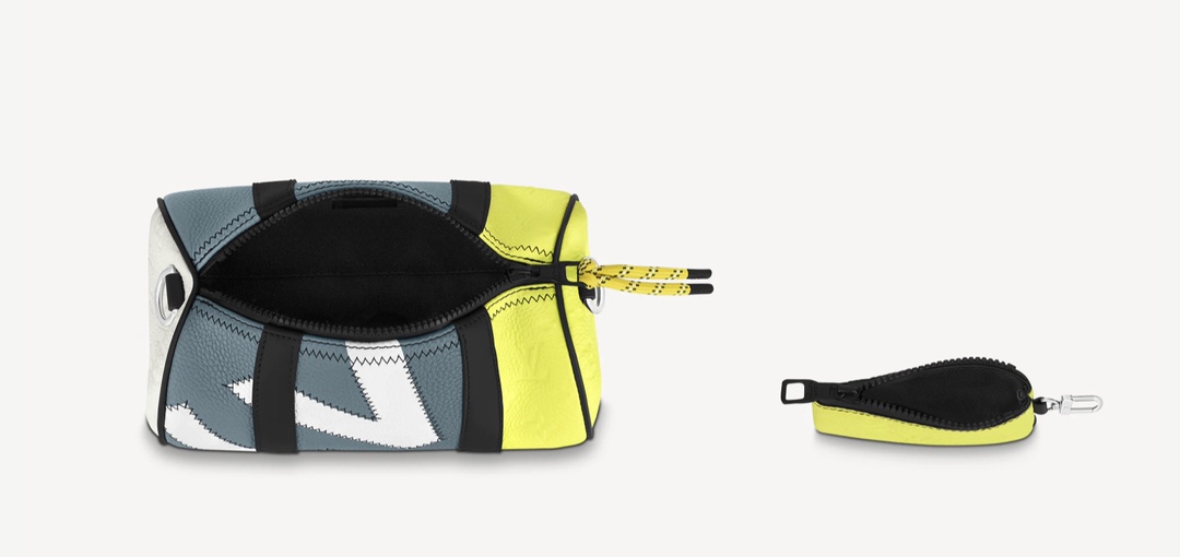 L*ouis V*uitton Bag Top Quality 22*13*10CM