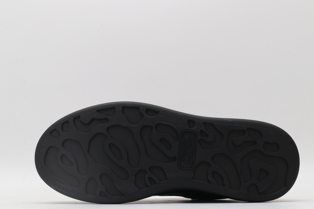 A*exander M*queen Sneaker