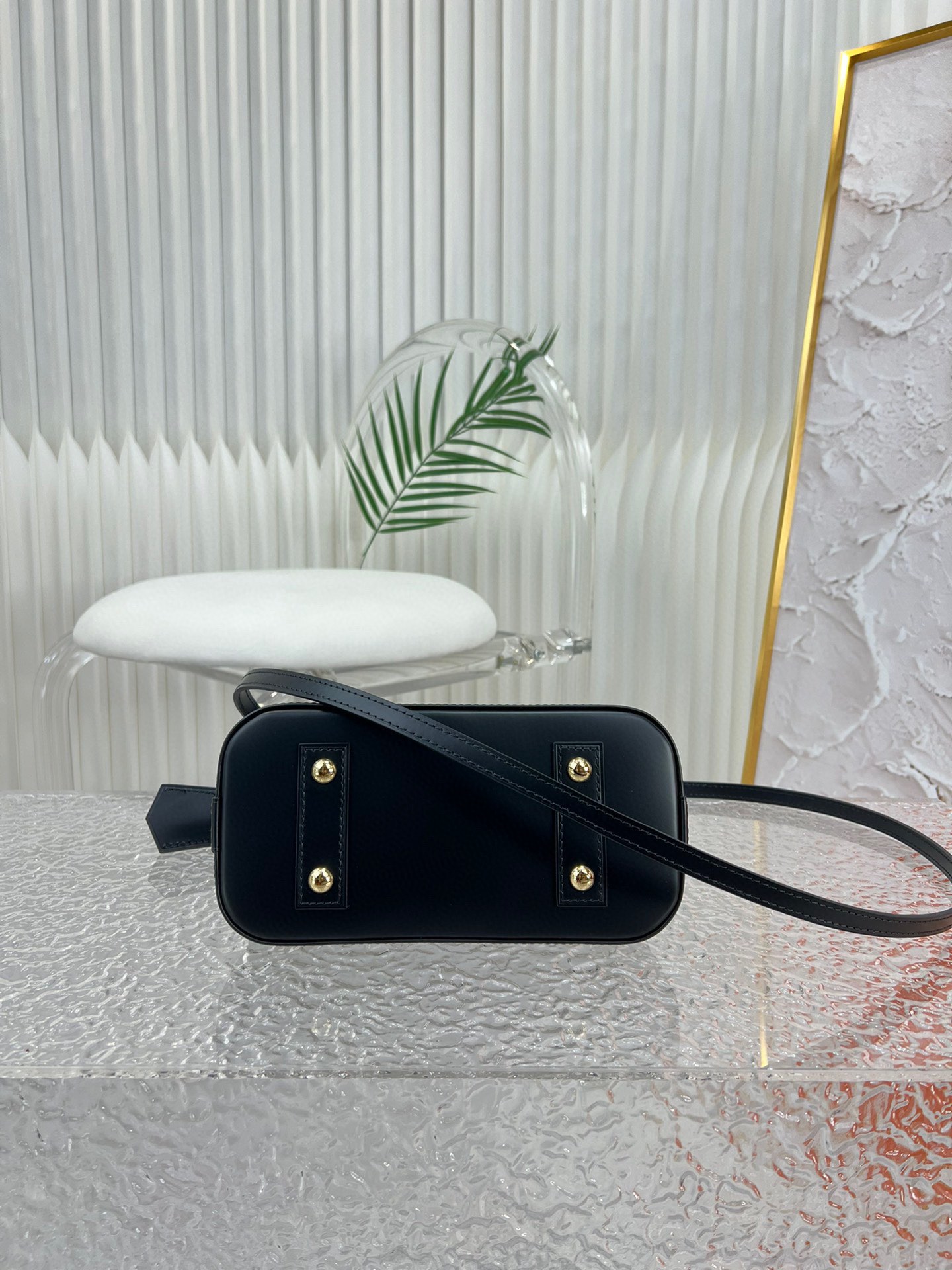 L*ouis V*uitton Top Bag 23.5*17.5*11.5cm