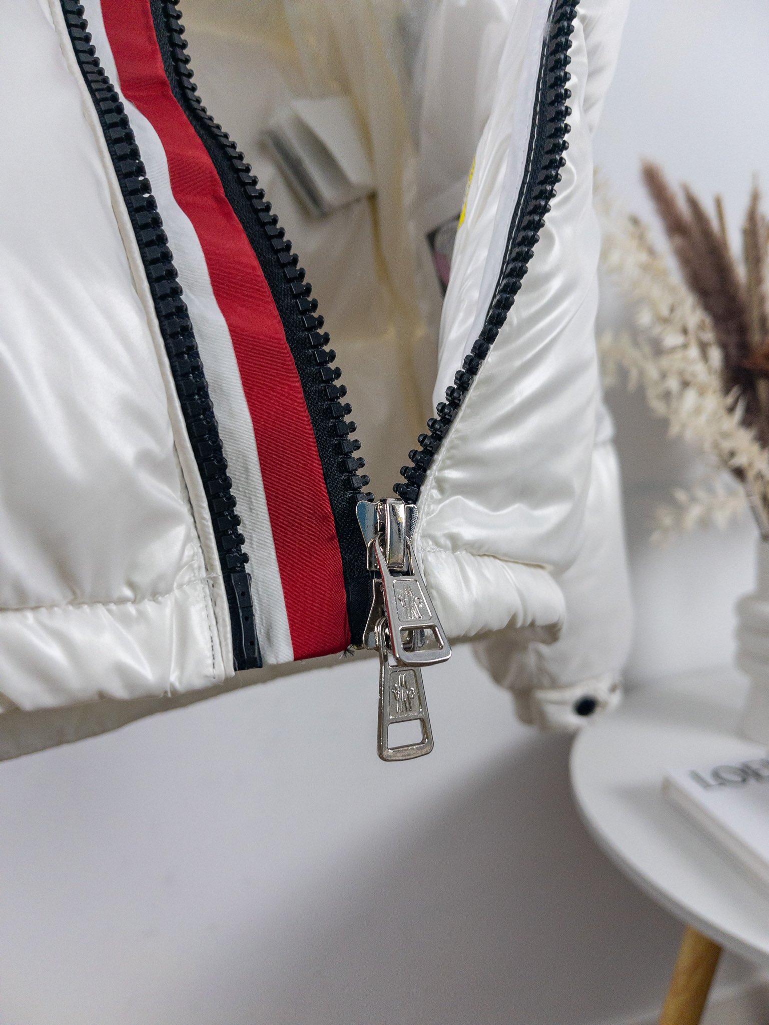 Men Jacket/Sweater Top Quality