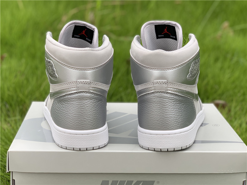 Air Jordan 1 Japan DC1788-029