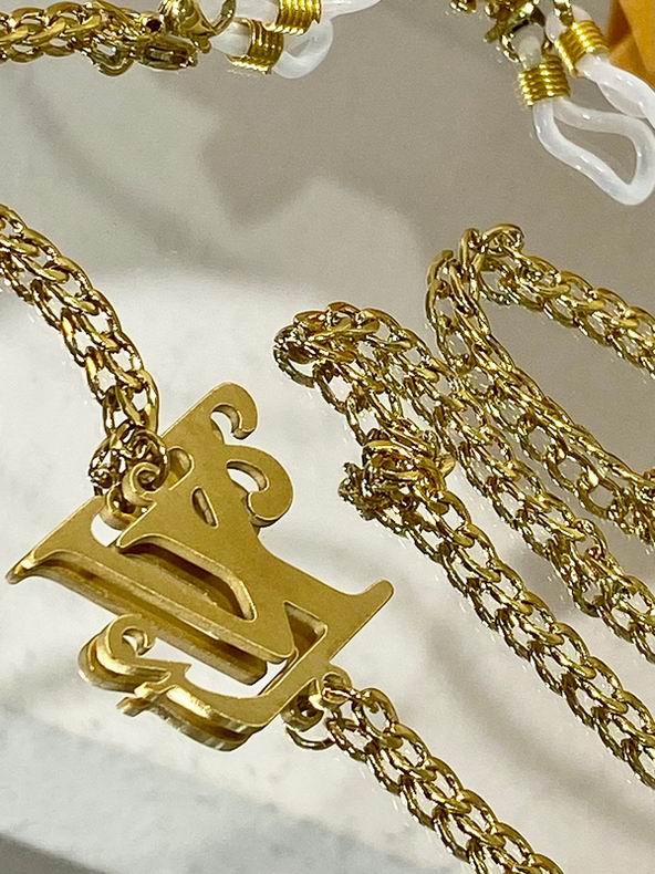 Top Quality L*ouis V*uitton Glasses