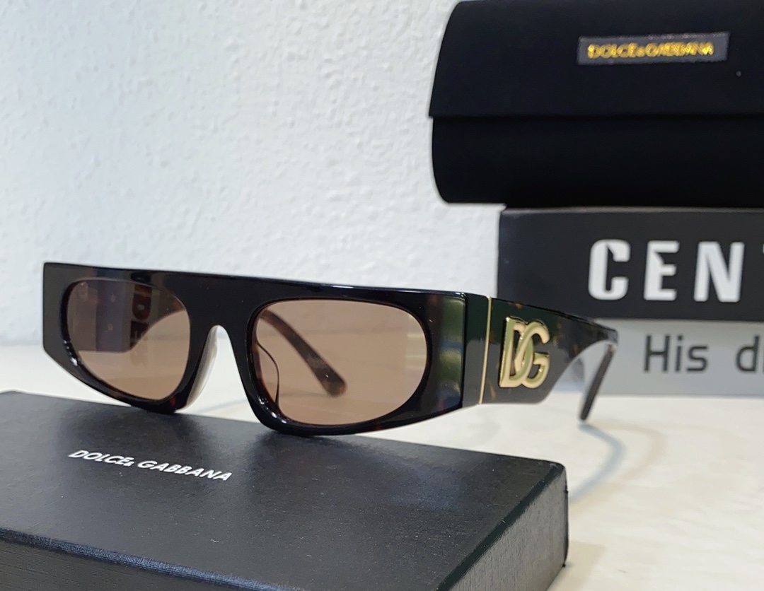 Top Quality F*endi Glasses