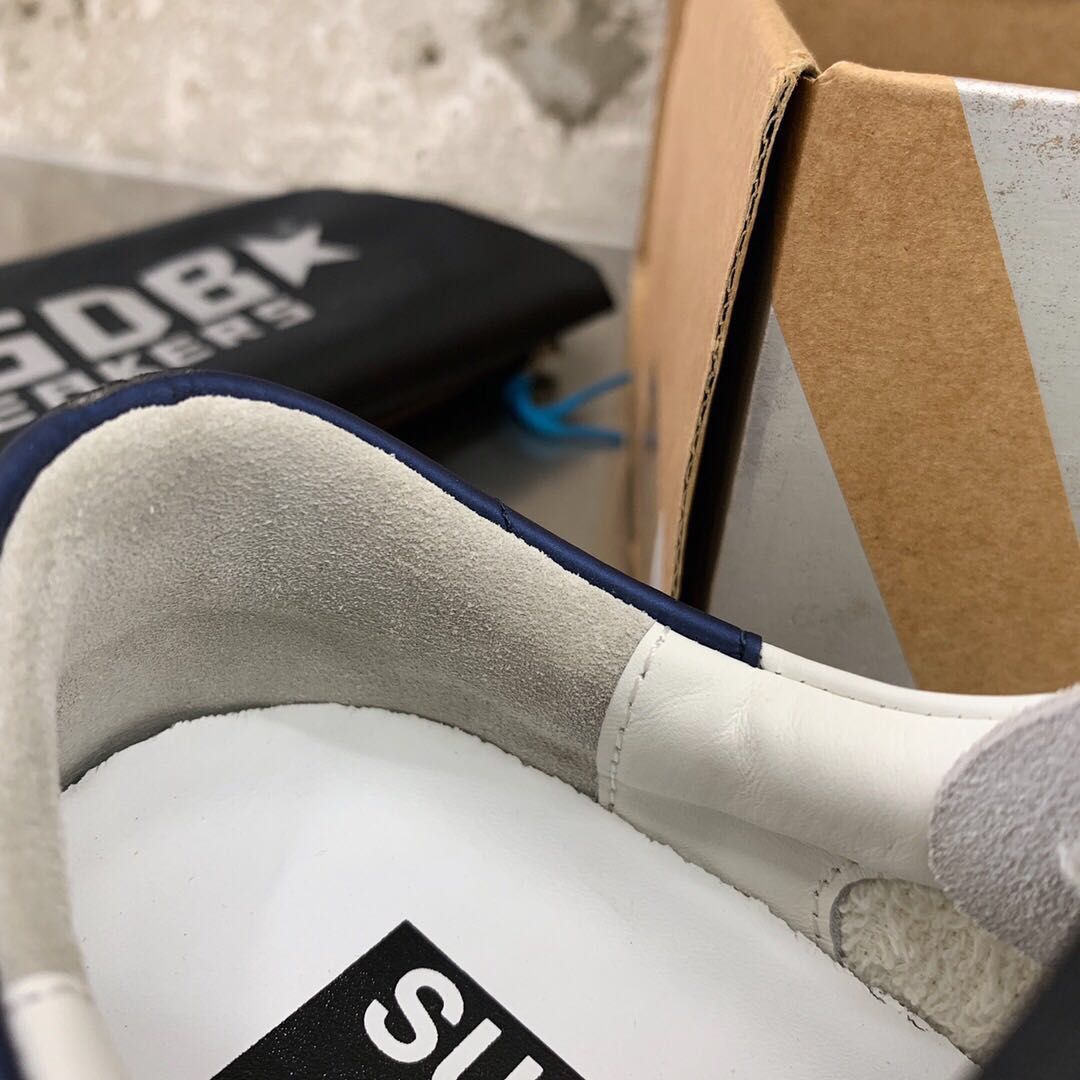 Men Women G*GDB Top Sneakers