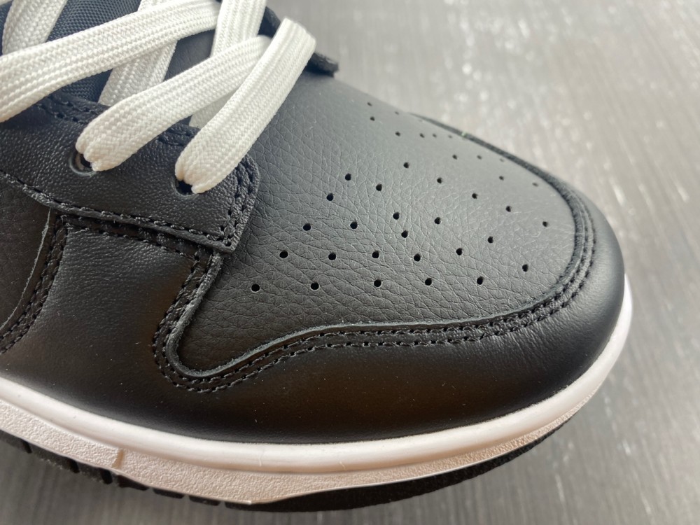 from Nike Dunk Low DJ6188-002