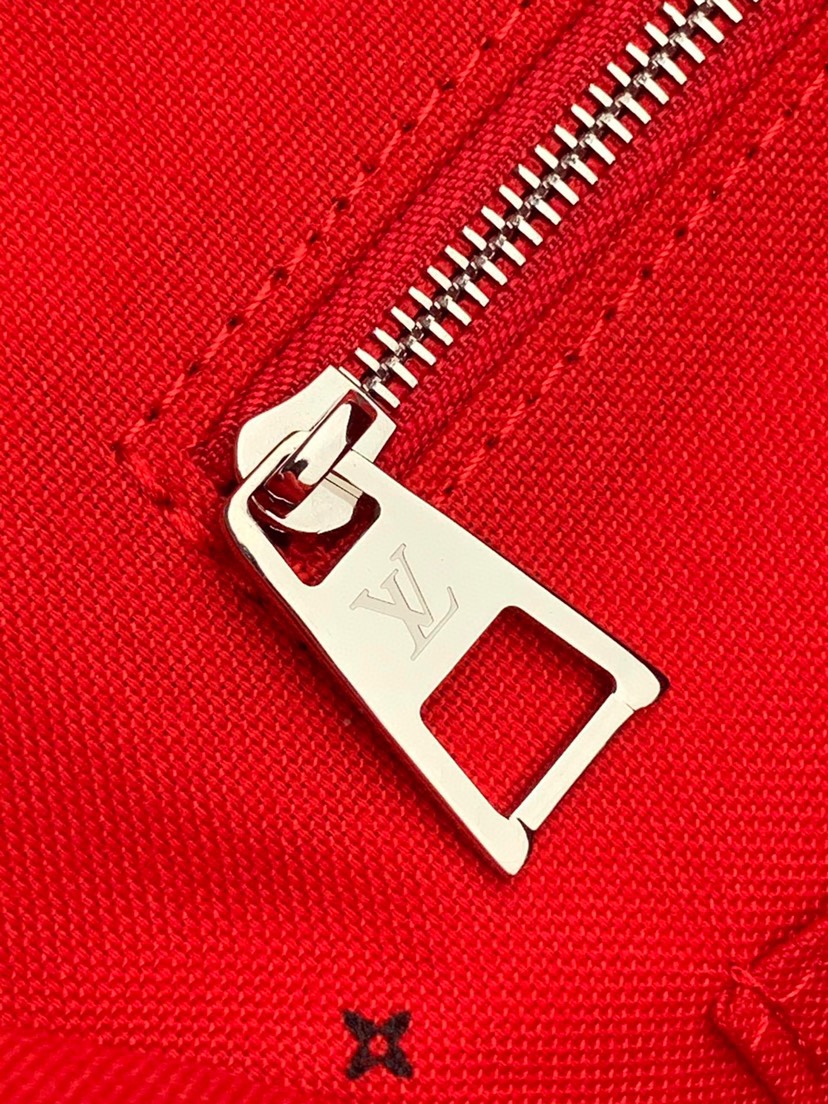 L*ouis V*uitton Top Bag 41*34*19cm