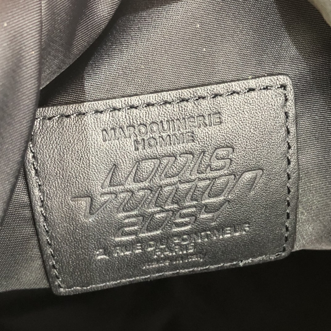 L*ouis V*uitton Bag Top Quality 42.2*49.5*10CM