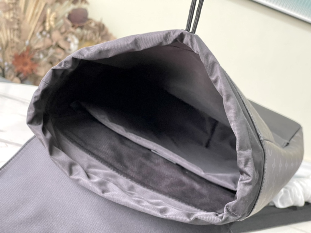 L*ouis V*uitton Bag Top Quality 27*42*13CM