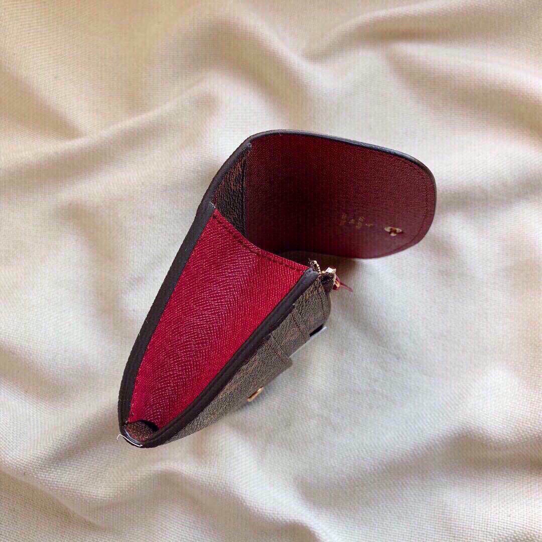 L*ouis V*uitton Bag Top Quality 19*10CM