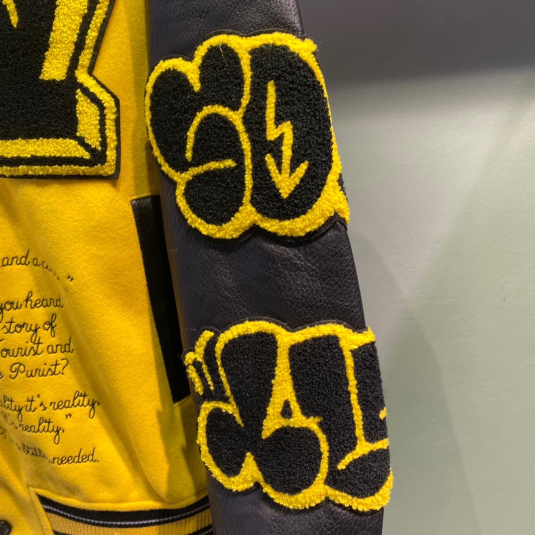 Men Jacket/Sweater Top Quality