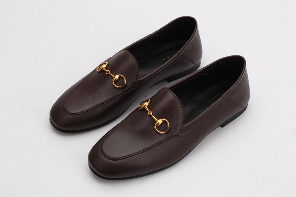 Women G*ucci Top Sneaker