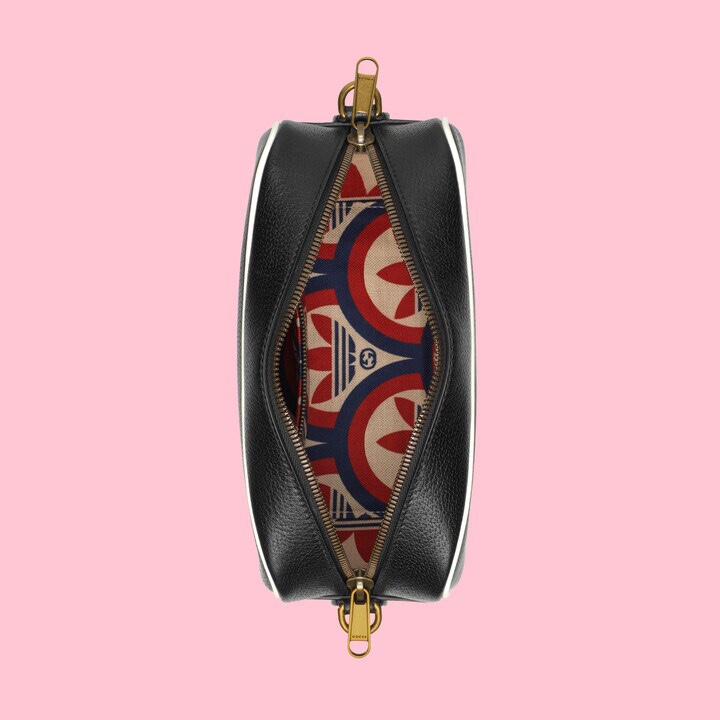 G*ucci Bag Top Quality 25*16*9.5CM