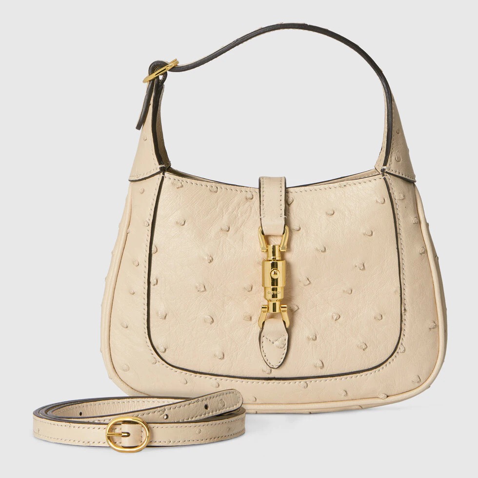 G*ucci Bag Top Quality