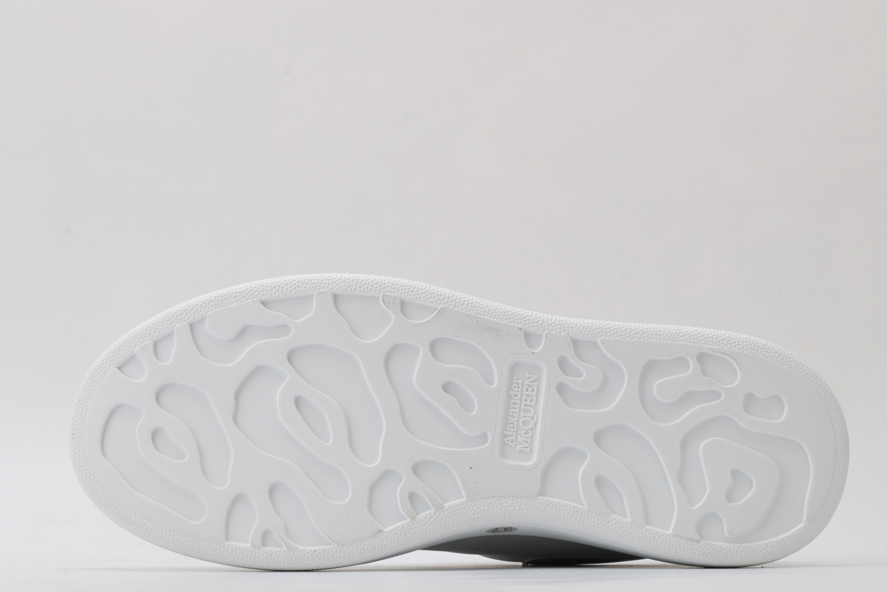 A*exander M*queen Sneaker