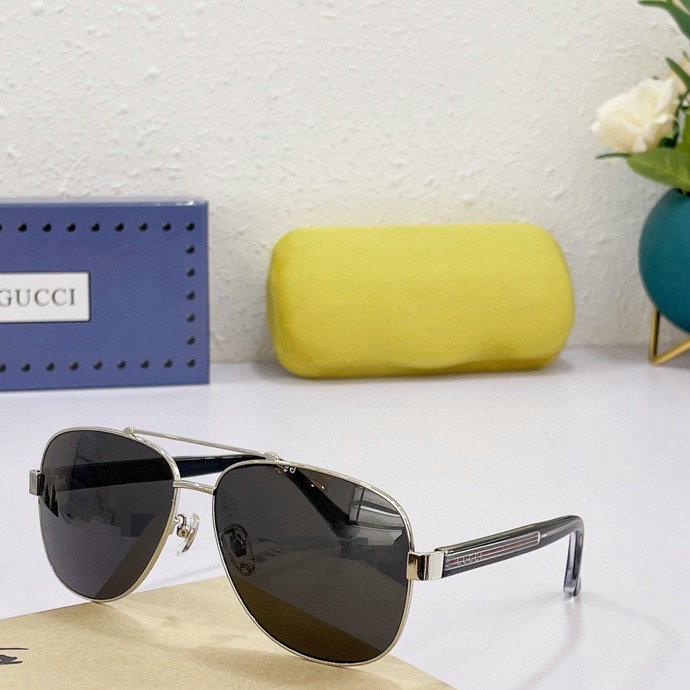 Top Quality G*ucci Glasses