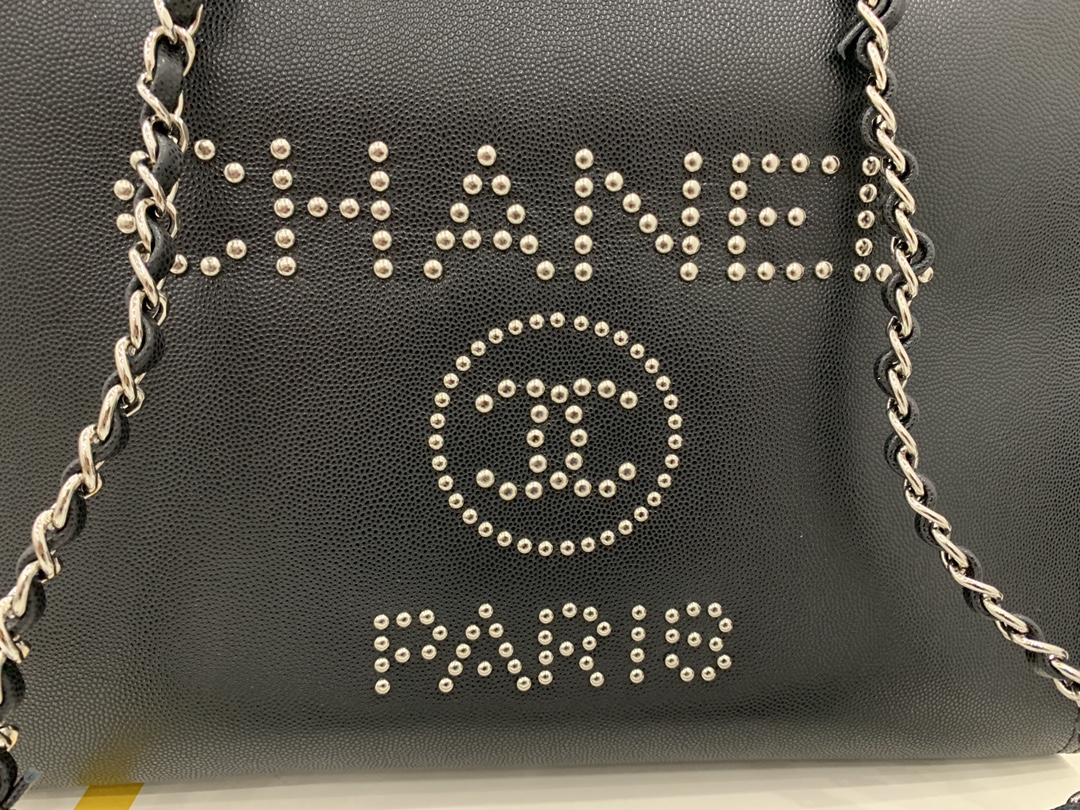 C*hanel Bag Top Quality 33*27*18cm