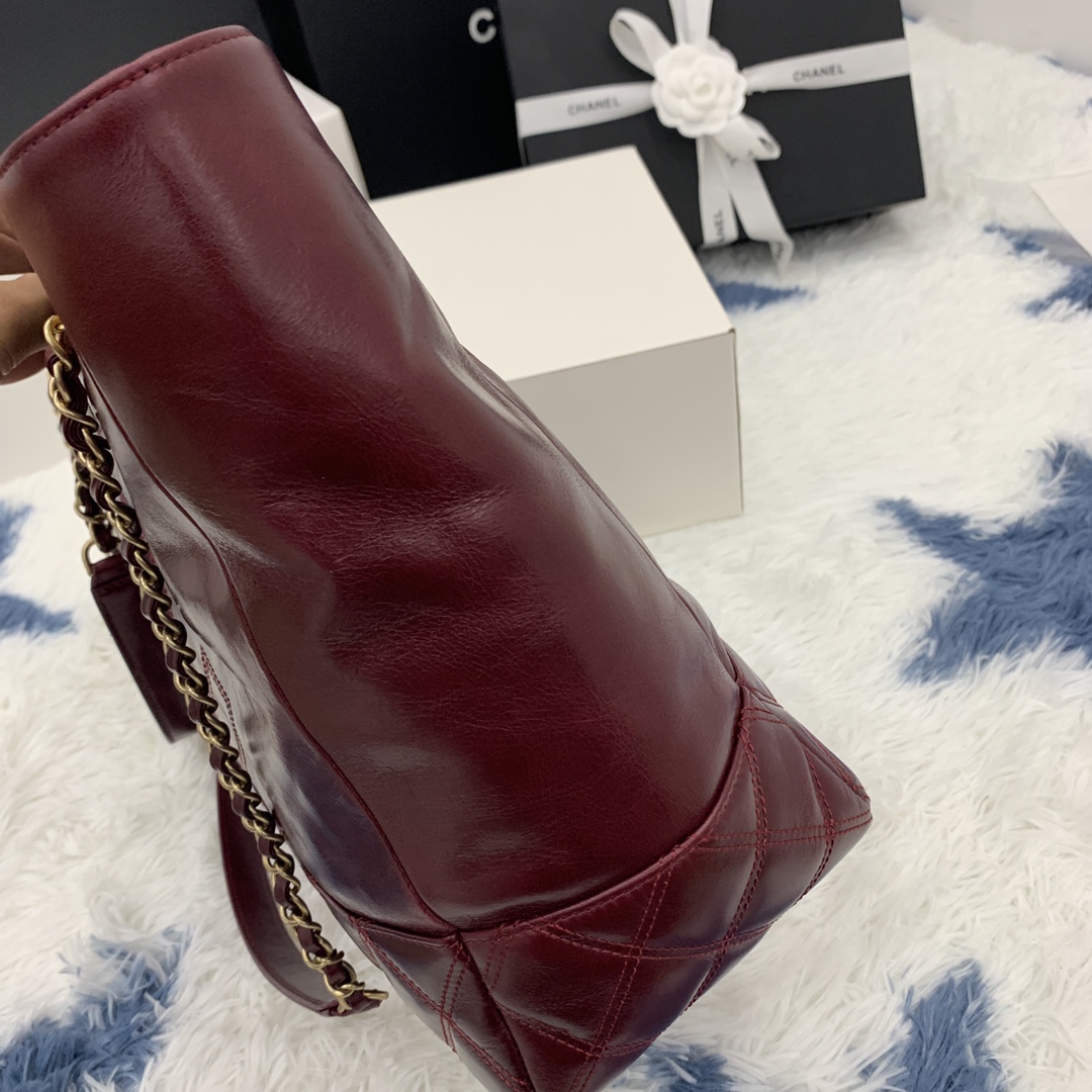 C*hanel Bag Top Quality 40*31*21cm