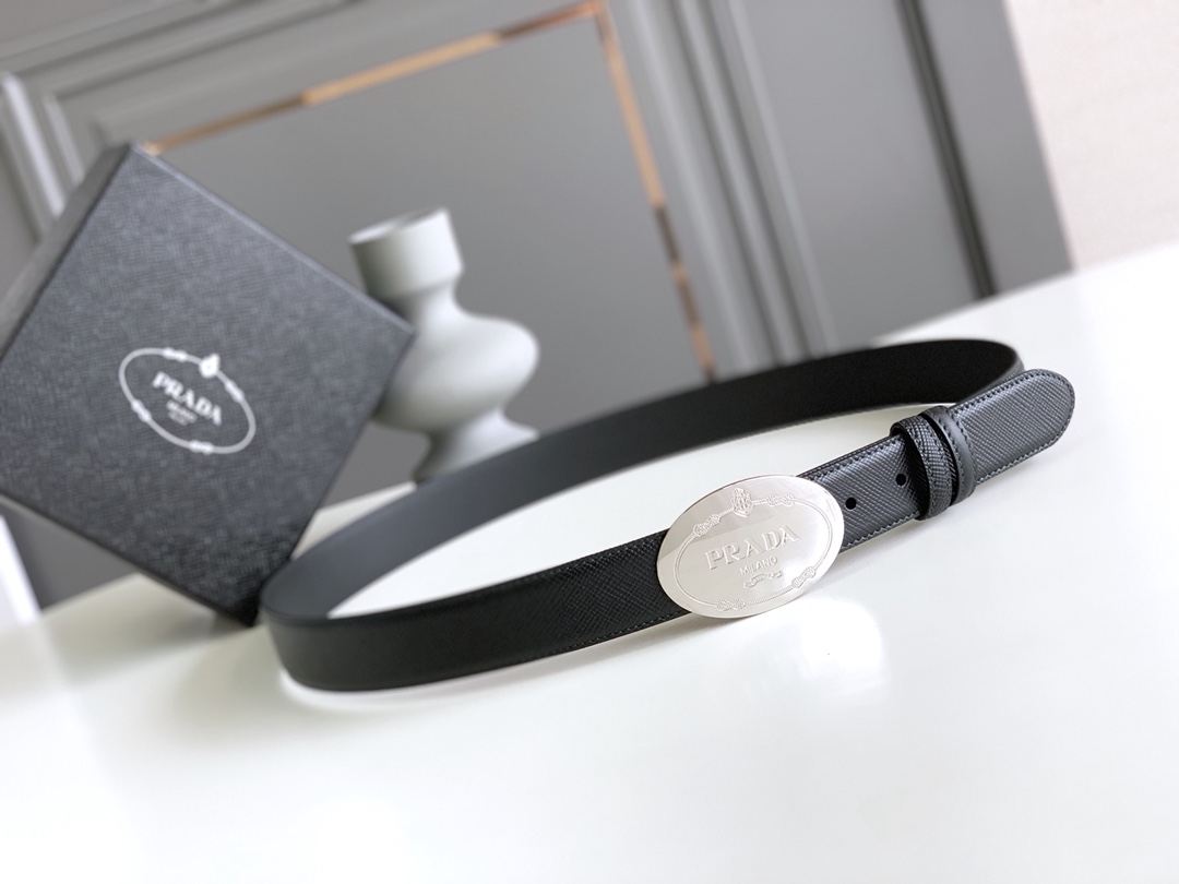 Other Belts Top Quality 35MM