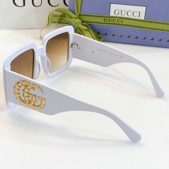 Top Quality G*ucci Glasses
