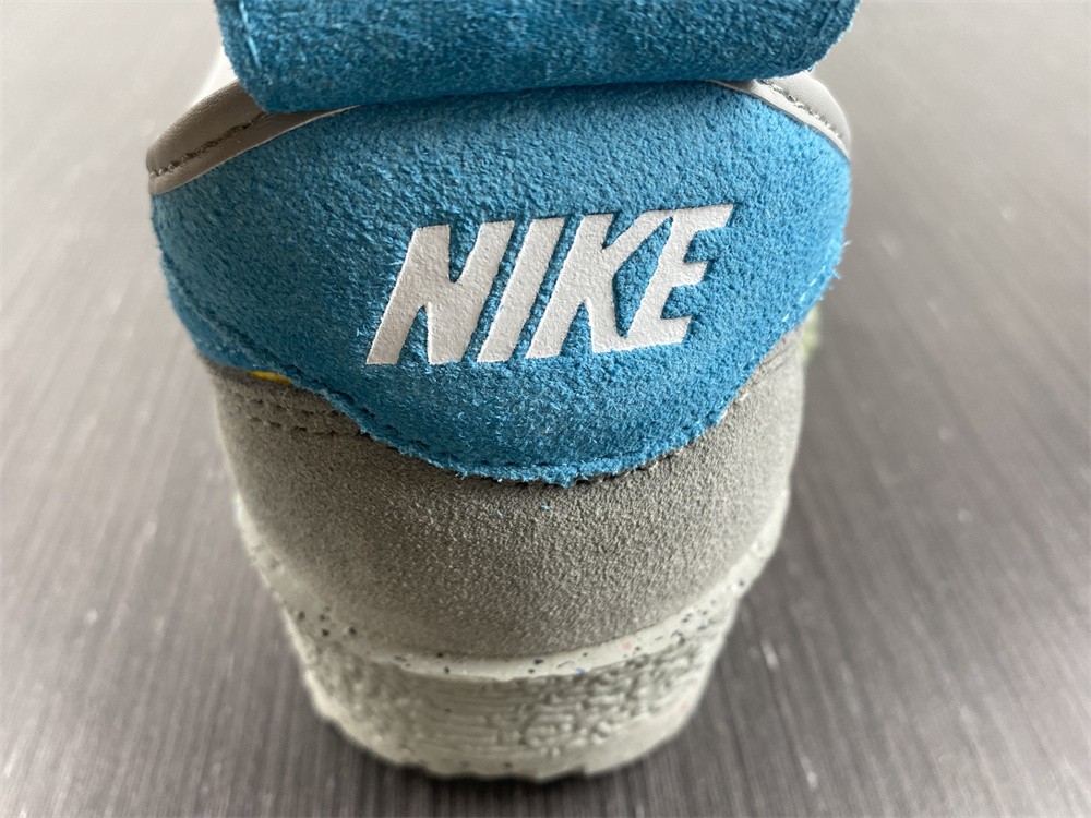 from Union x Nk Cortez 50 DR1413-002