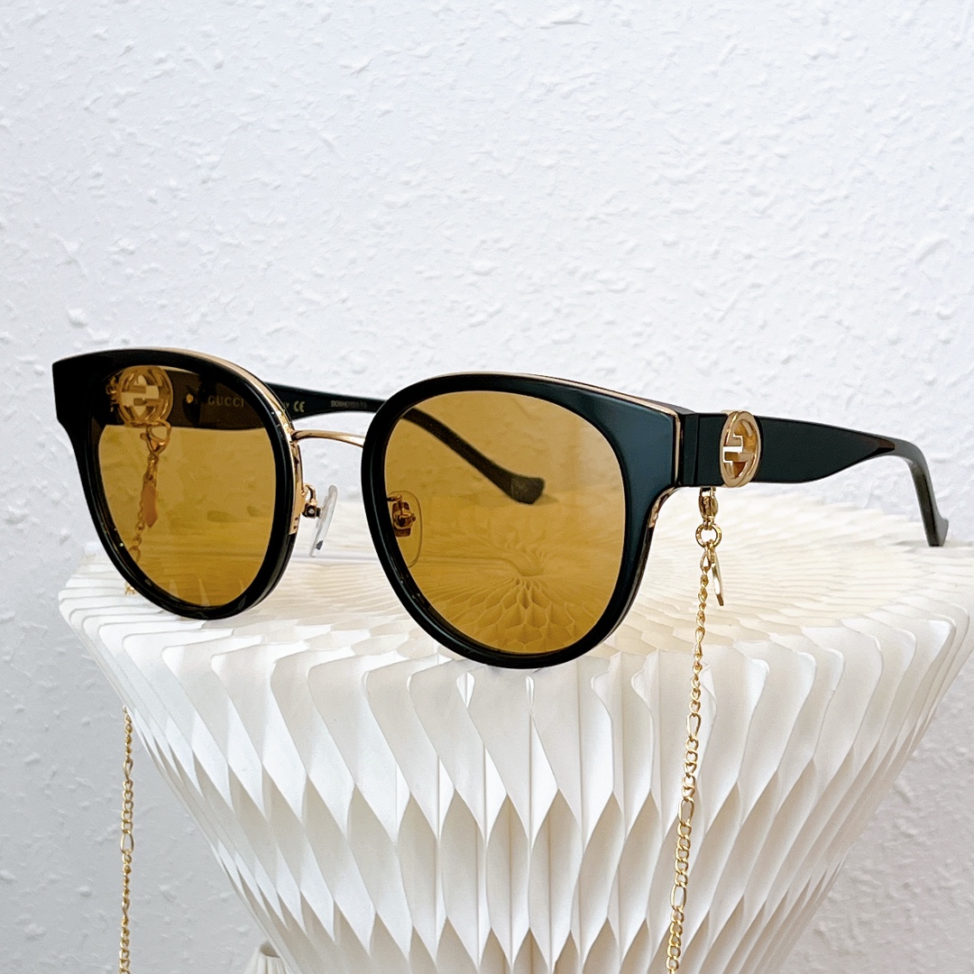 Top Quality G*ucci Glasses