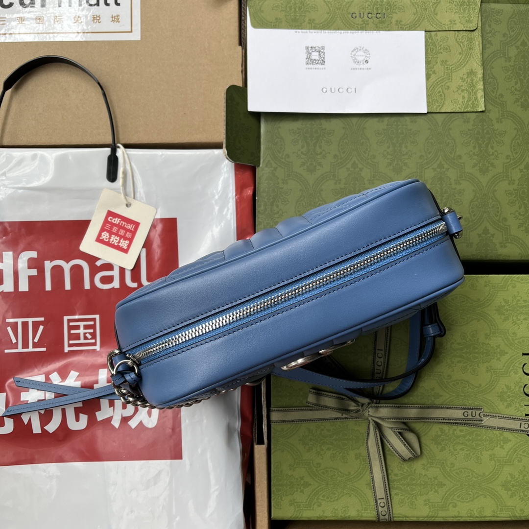 G*ucci Bag Top Quality