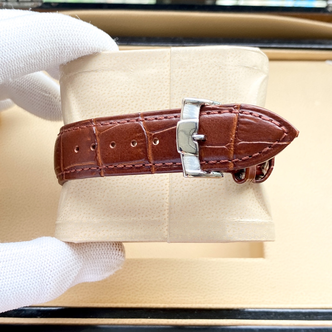 P*atek P*hilippe Watches Top Quality 41*11mm