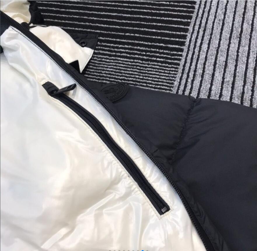 Men Jacket/Sweater Top Quality