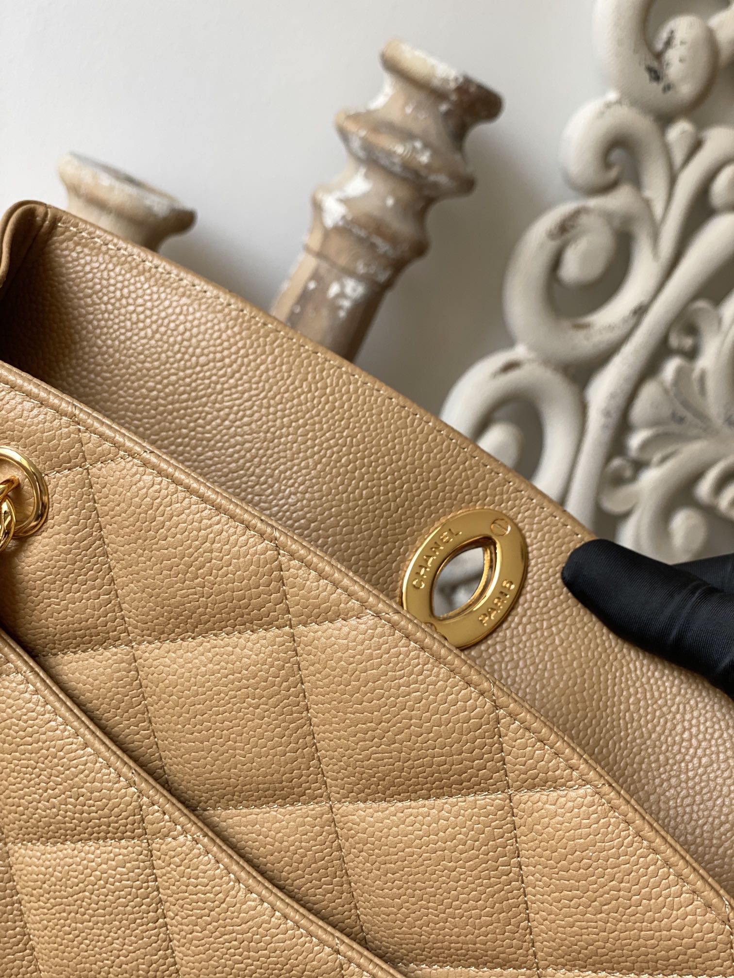 C*hanel Bag Top Quality 28*9 *30CM