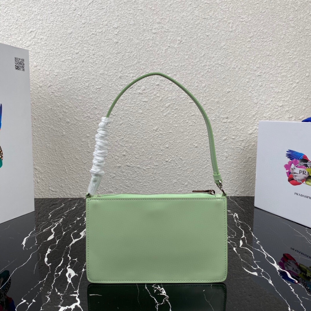 P*rada Top Bag 20*12*4.5cm