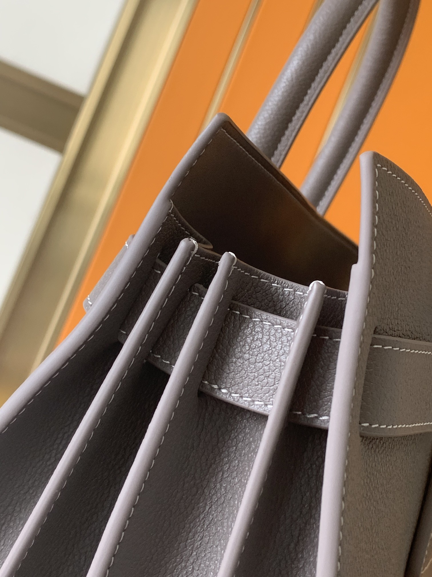 Y*SL Bag Top Quality 32*25*16CM