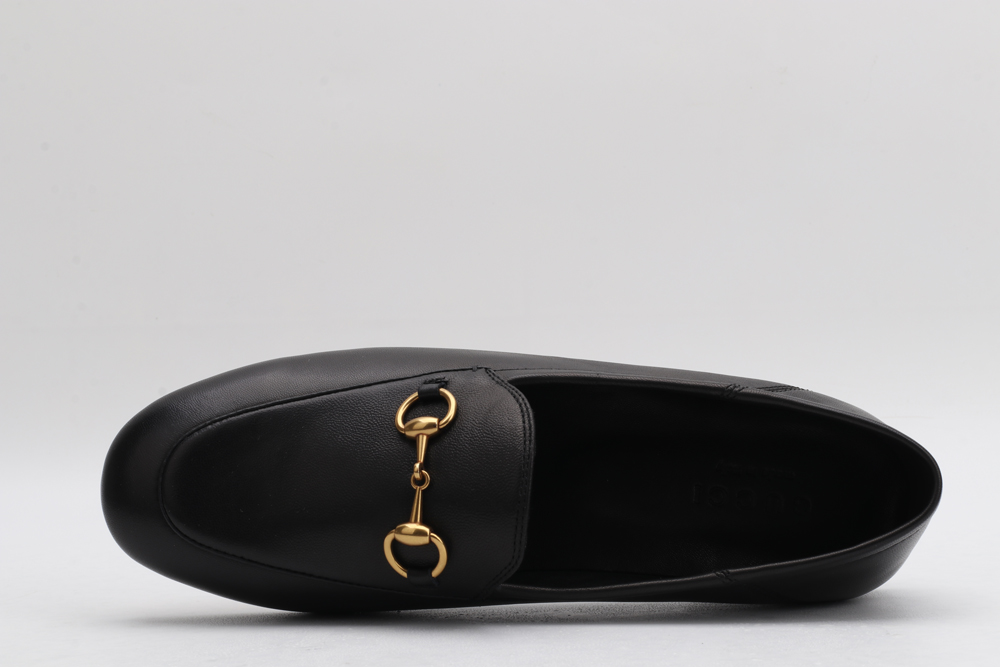 Women G*ucci Top Sneaker