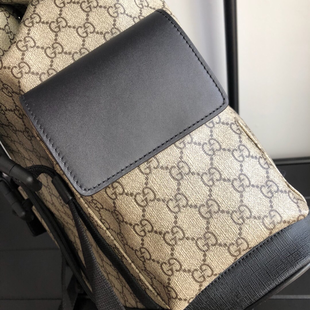 G*ucci Bag Top Quality 34*42*16cm
