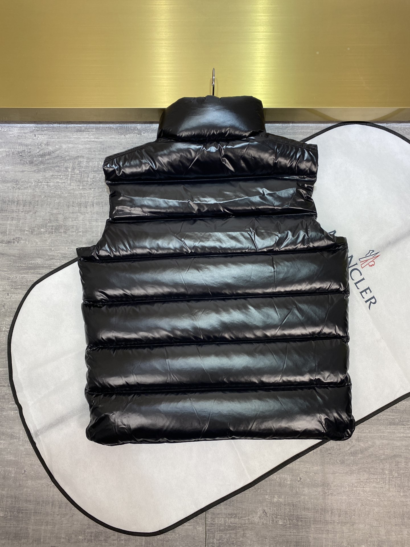 Men Jacket/Sweater Top Quality