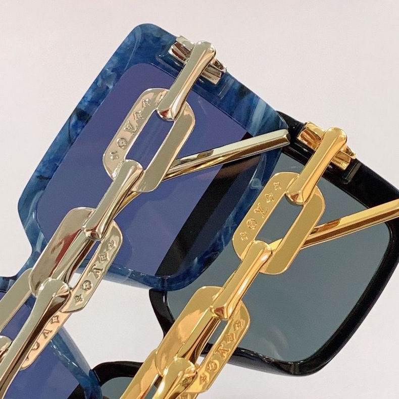 Top Quality L*ouis V*uitton Glasses