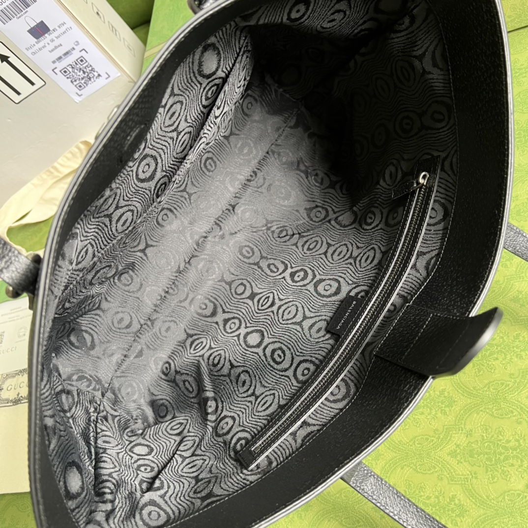 G*ucci Bag Top Quality 38*28*14cm